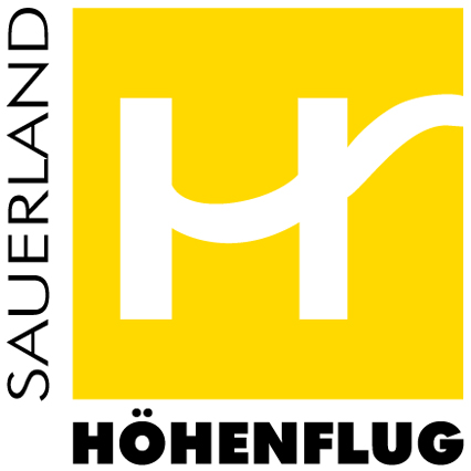 (c) Sauerland-hoehenflug.de