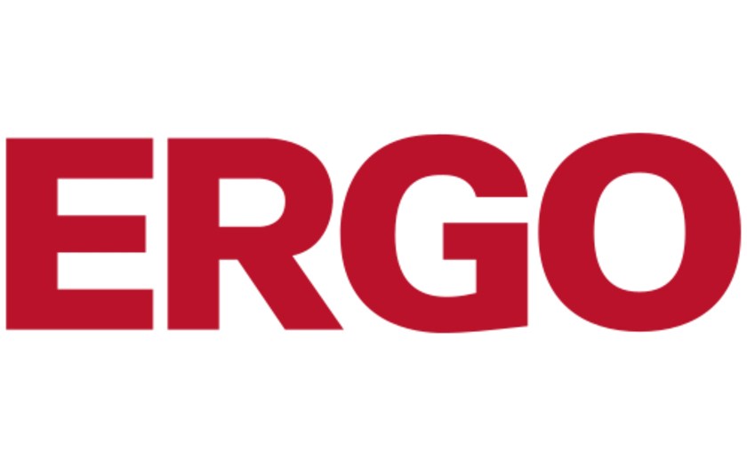 Ergo_Versicherungsgruppe_logo.png