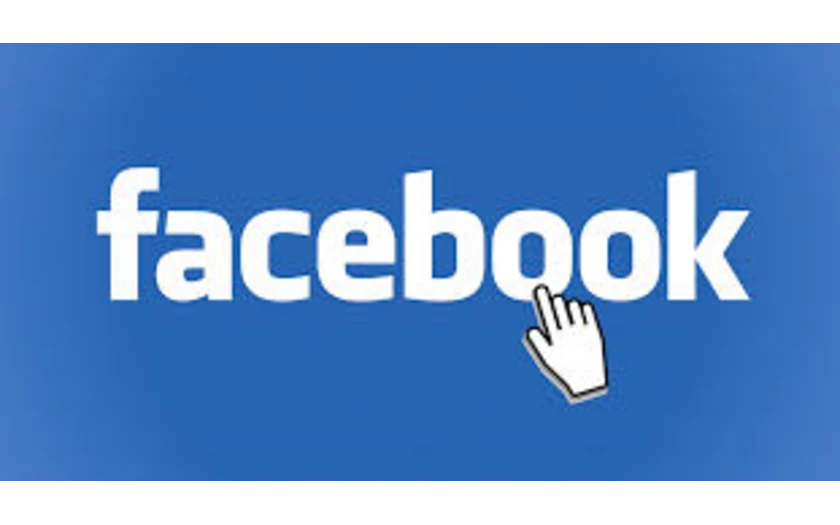 LOGO Facebook.jpg