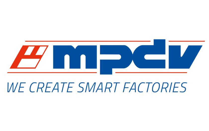 MPDV_Logo_Blue.png