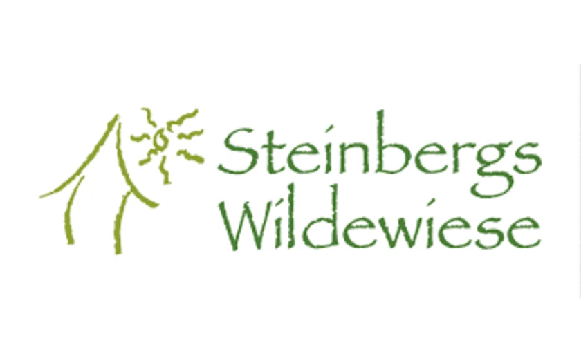 logo steinbergs groß.png