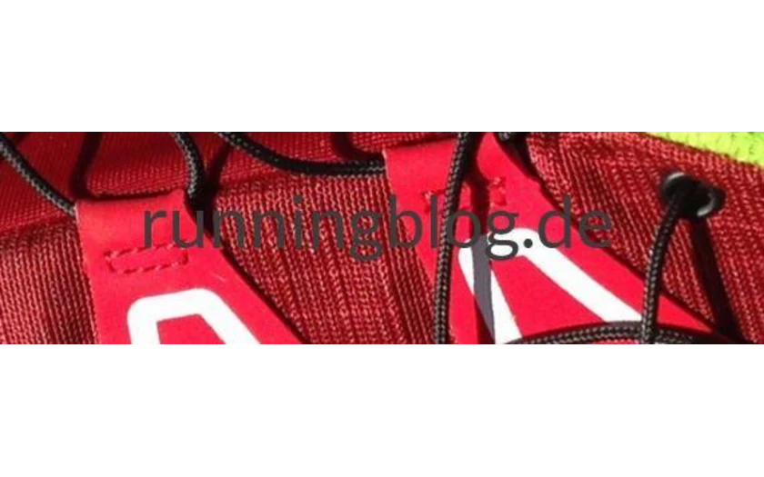 LOGO-Running-Blog-Logo.jpg