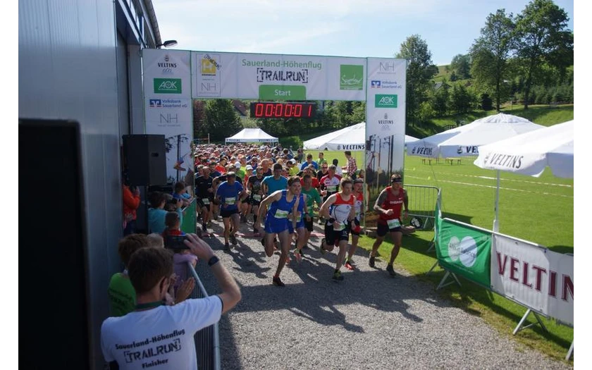 Trailrun Archivbild 2019.jpg