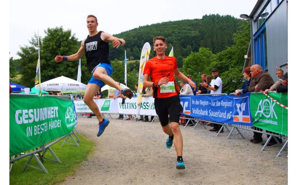 Trailrun Archivbild 2016.jpg