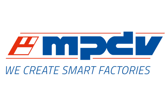 MPDV_Logo_Blue.png
