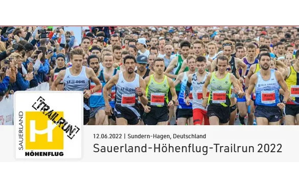myraceresults 2022.jpg