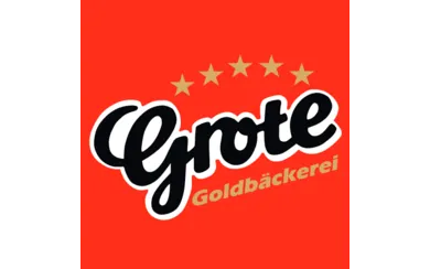 Grote_Logo_2024.png