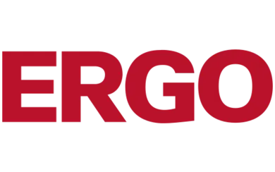 Ergo_Versicherungsgruppe_logo.png