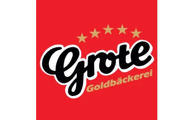 Logo Goldbäckerei Grote.png