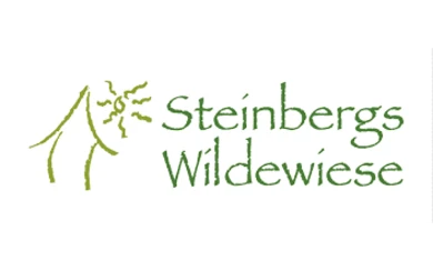 logo steinbergs groß.png