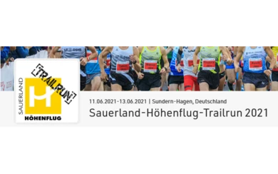 raceresults 2021.png