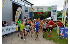Trailrun Archivbild 2015.jpg