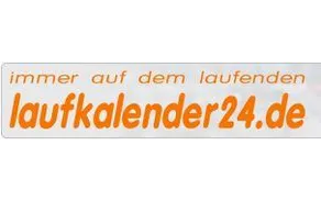 logo-laufkalender.de.jpg