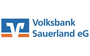 Logo_Volksbank.jpg
