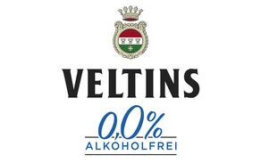 Veltins_00_Logo.jpg