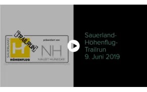 foto-adobe-video-2019.png
