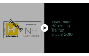 foto-adobe-video-2019.png