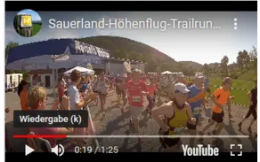 Vorschau Trail Video 2016.PNG