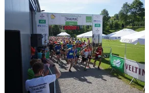 Trailrun Archivbild 2019.jpg