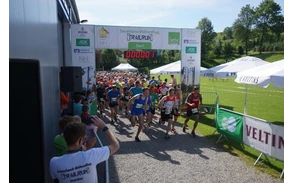 Trailrun Archivbild 2019.jpg