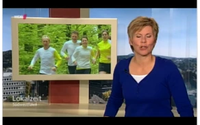 Vorschau Trail Video.PNG