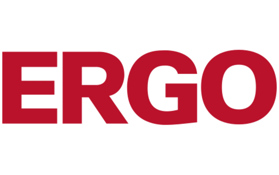 Ergo_Versicherungsgruppe_logo.png