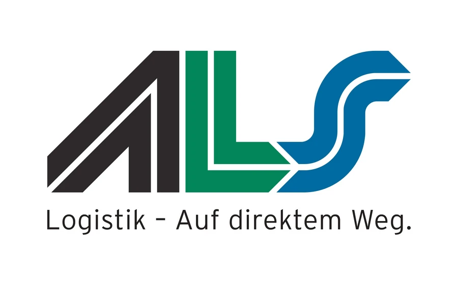 LOGO_A.L.S..jpg