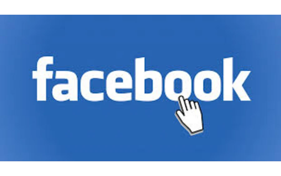LOGO Facebook.jpg