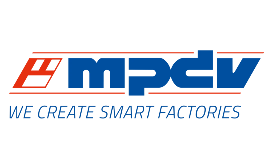MPDV_Logo_Blue.png