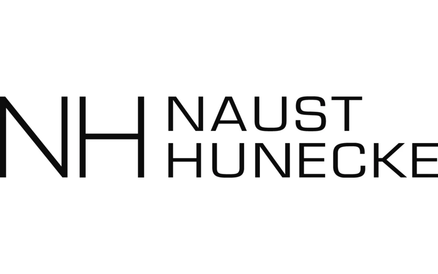 NH-Logo_NaustHunecke_quer_black_SW_2020.jpg