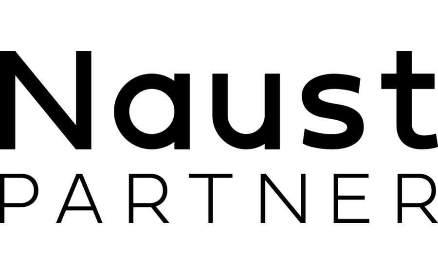 Naust_Logo_2025_schwarz_RGB.png