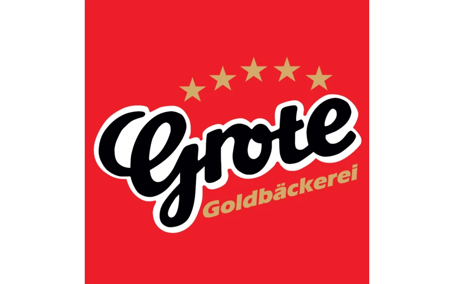 Logo Goldbäckerei Grote.png