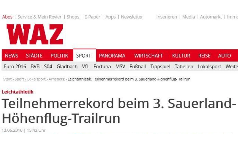 LOGO-Pressemeldung-WAZ-2016.jpg