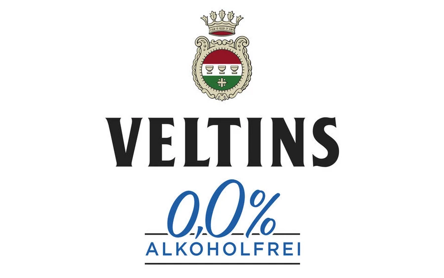 Veltins_00_Logo.jpg