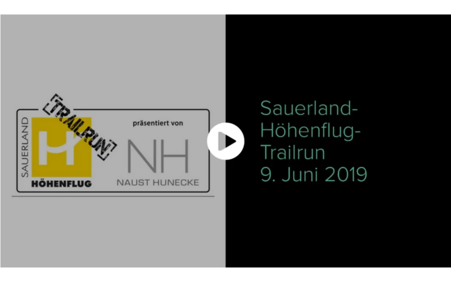 foto-adobe-video-2019.png
