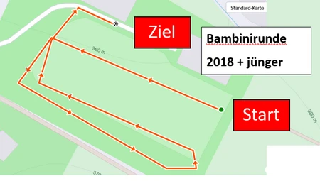 Trailrun 2023 Strecke Bambinilauf.png