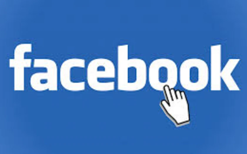 LOGO Facebook.jpg