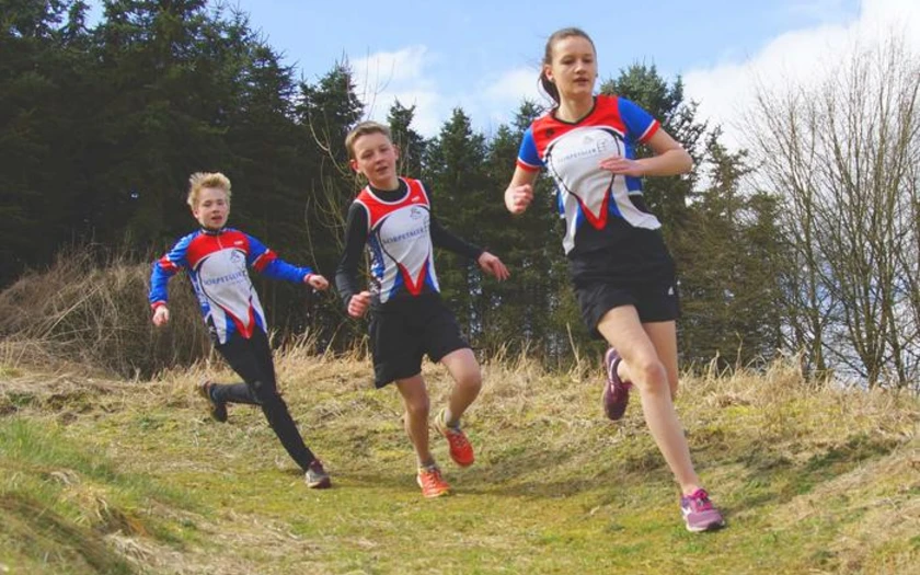Schueler-Trailrun.jpg
