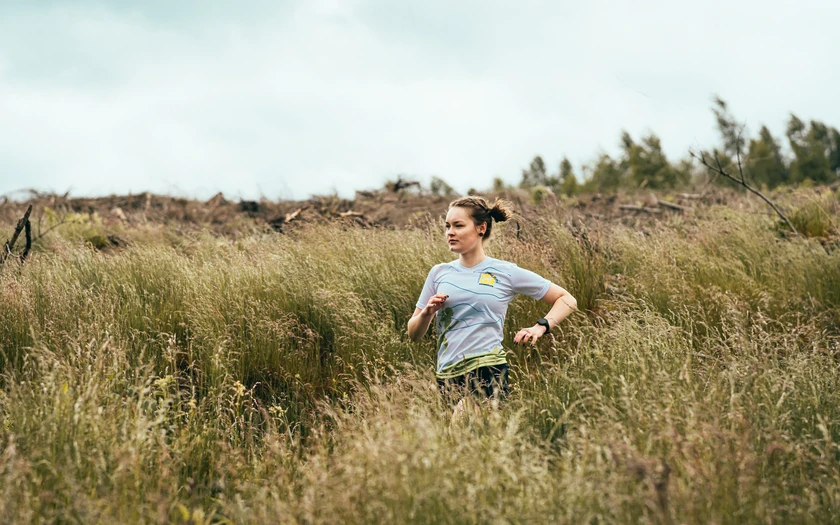 Trailrun 2022 Aufmacher.jpeg