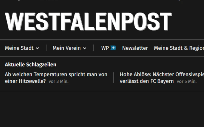 Logo Westfalenpost 2.png
