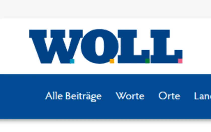 Logo WOLL 2.png