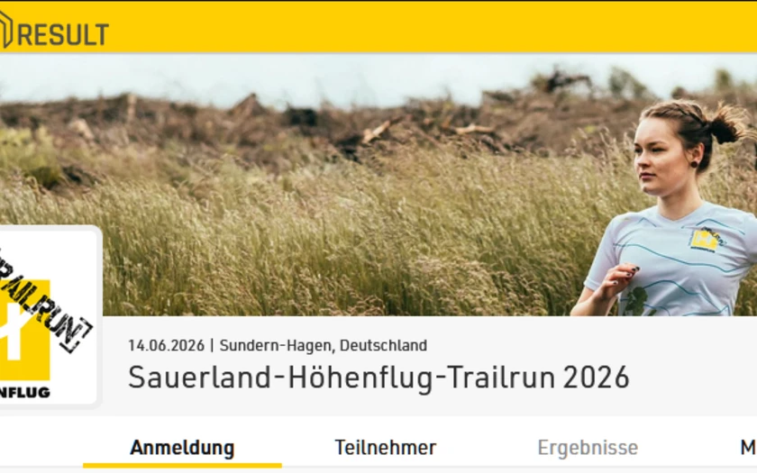 Anmeldung Trailrun 2026.png