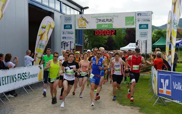 Trailrun Archivbild 2015.jpg
