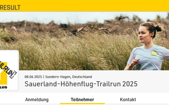 Raceresults 2025.png