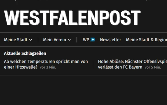 Logo Westfalenpost 2.png