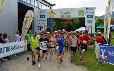 Trailrun Archivbild 2015.jpg