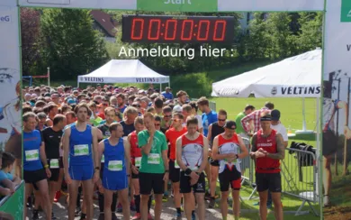 Anmeldung beim HM Start.PNG
