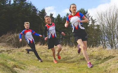 Schueler-Trailrun.jpg