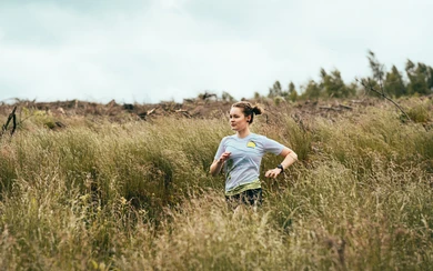 Trailrun 2022 Aufmacher.jpeg