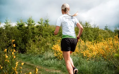 Trailrun 2022 10km.jpeg